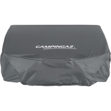 Pokrowiec na grill gazowy Campingaz Master Plancha