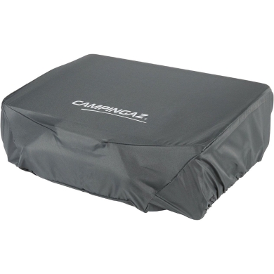 Pokrowiec na grill gazowy Campingaz Master Plancha