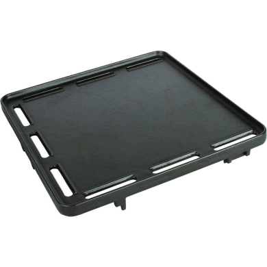 Płyta grillowa Campingaz Premium BBQ 2