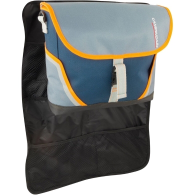 Torba termiczna Campingaz Tropic Car Seat Coolbag  5L