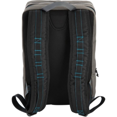 Plecak termiczny Campingaz Cooler The Office Backpack 18L