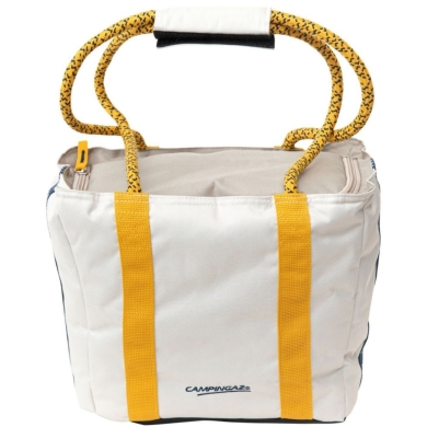 Torba termiczna Campingaz Shopping Bag Jasmin 12 L