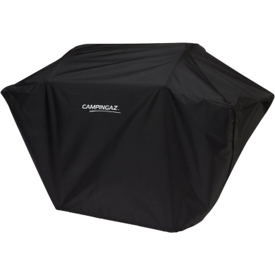 Pokrowiec na grill gazowy Campingaz Classic M Seria 2