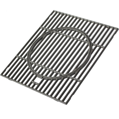 Ruszt Campingaz Mat Culinary Modular