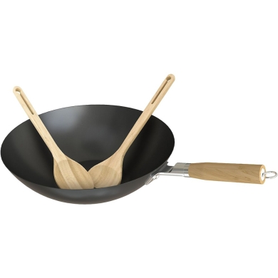 Wok Campingaz Culinary Modular Mandarin