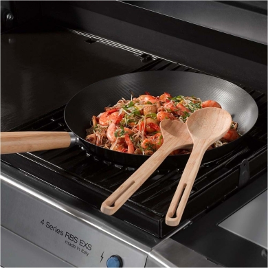 Wok Campingaz Culinary Modular Mandarin