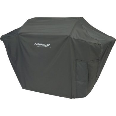 Pokrowiec na grill gazowy Campingaz Premium XXL