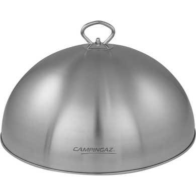 Klosz Campingaz BBQ Accy Premium