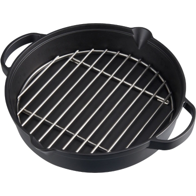 Garnek żeliwny Campingaz Culinary Modular