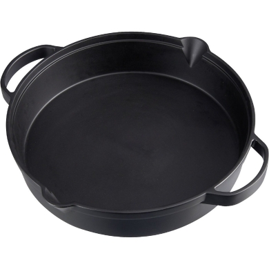 Garnek żeliwny Campingaz Culinary Modular