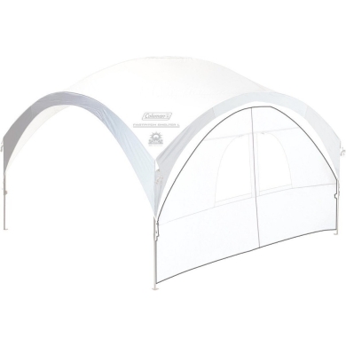 Drzwi do namiotu Coleman Fast Pitch Event Shelter L