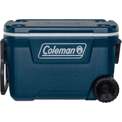 Chłodziarka pasywna Coleman 62QT Wheeled Cooler