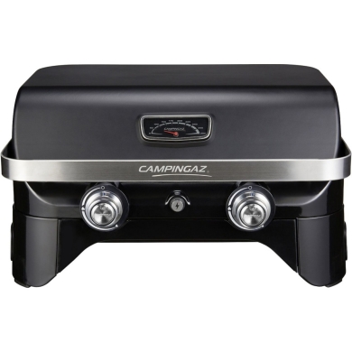 Grill gazowy Campingaz Attitude 2100 LX