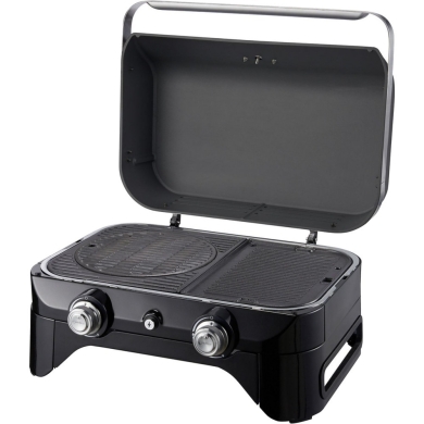 Grill gazowy Campingaz Attitude 2100 LX