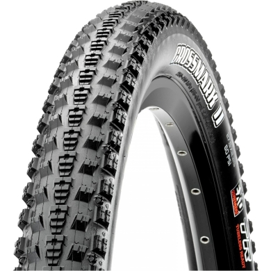 Opona Maxxis Crossmark II 27,5