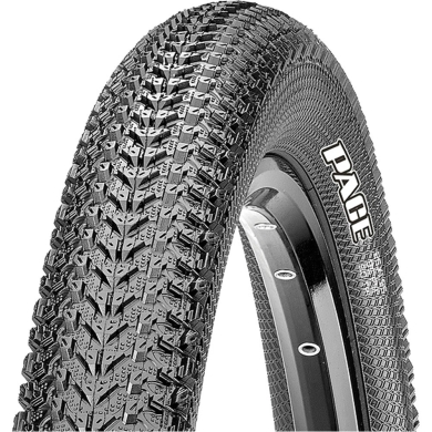 Opona Maxxis Pace 27.5x2.10 60tpi