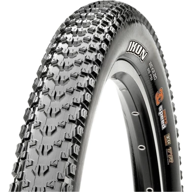 Opona Maxxis Ikon 29x2,20 60tpi