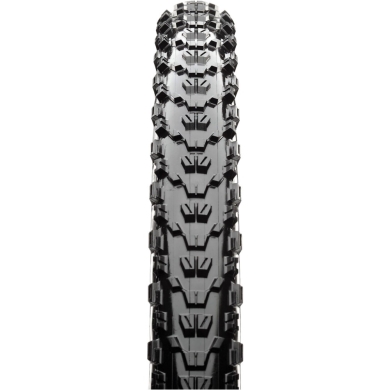 Opona Maxxis Ardent 27,5x2,40 60tpi EXO