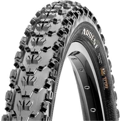 Opona Maxxis Ardent Light 29x2.40" 60tpi EXO