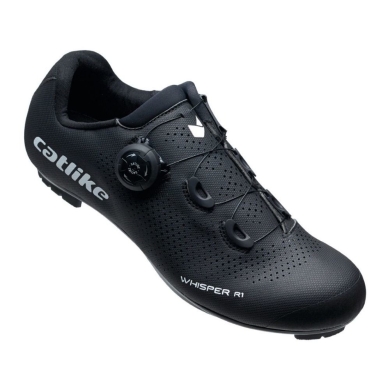 Buty szosowe Catlike Whisper R1 czarne