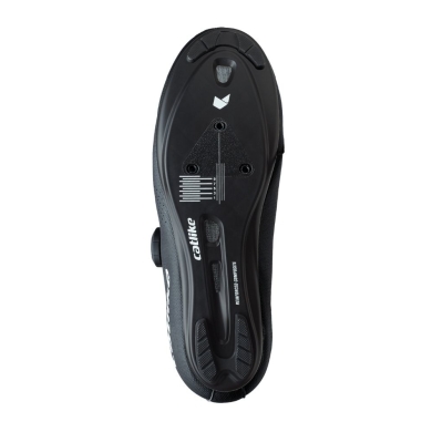 Buty szosowe Catlike Whisper R1 czarne