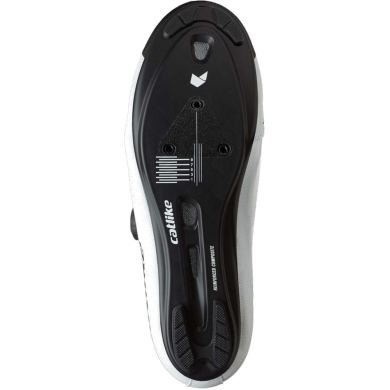 Buty szosowe Catlike Whisper R1 białe