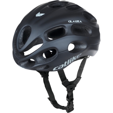 Kask rowerowy Catlike Mixino czarny