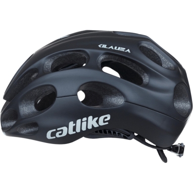 Kask rowerowy Catlike Mixino czarny