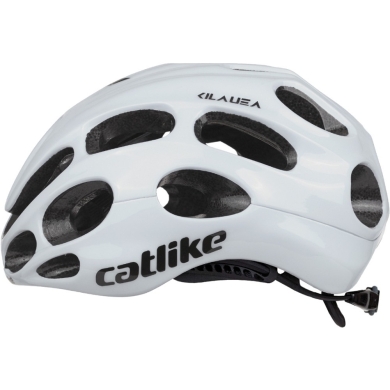 Kask rowerowy Catlike Kilauea biały