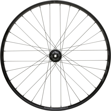 Koło tylne WTB Proterra Tough i30 27,5" 142x12mm SRAM XDR