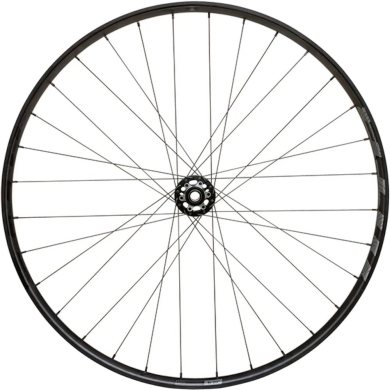 Koło przednie WTB Proterra Light i27 29" 110 x 15 mm