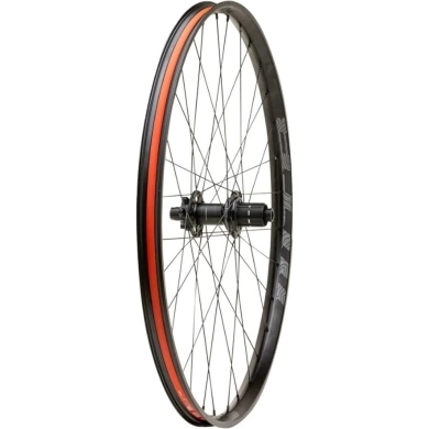 Koło tylne WTB Proterra Tough i30 27,5" Shimano HG