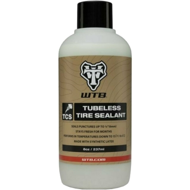 Mleczko uszczelniające WTB Tubeless Tire Sealant 2.0