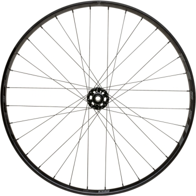 Koło tylne WTB Proterra Light i25 650B SRAM XDR