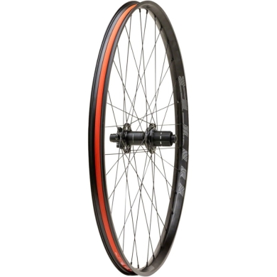 Koło tylne WTB Proterra Tough i30 29" Shimano HG