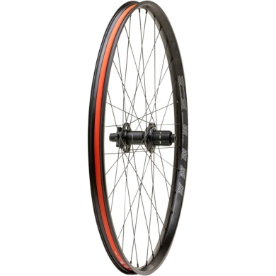 Koło tylne WTB Proterra Light i27 29" 12x148mm Shimano HG