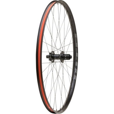 Koło tylne WTB Proterra Light i23 700c 12x142mm Shimano HG