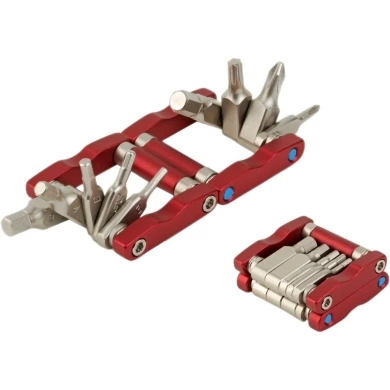 Multitool Author Expert 9