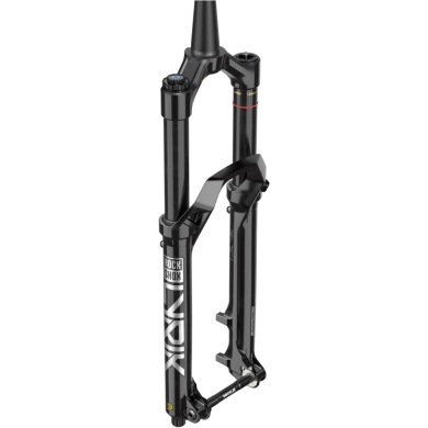 Amortyzator Rock Shox Lyrik Ultimate RC2 czarny 44mm offset