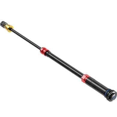 Tłumik Rock Shox Charger 3 RC2