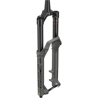 Amortyzator Rock Shox ZEB Ultimate 29" szary 44mm offset