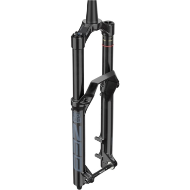 Amortyzator Rock Shox ZEB Select 27,5" 44mm offset