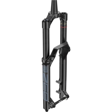 Amortyzator Rock Shox ZEB Select 29" 44mm offset