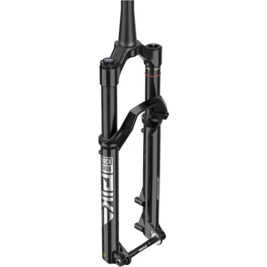 Amortyzator Rock Shox Pike Ultimate 29" czarny 44mm offset