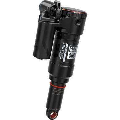 Amortyzator tylny Rock Shox Super Deluxe Ultimate RC2T trunnion