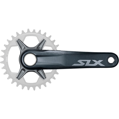 Korba Shimano SLX FC-M7130 bez tarczy