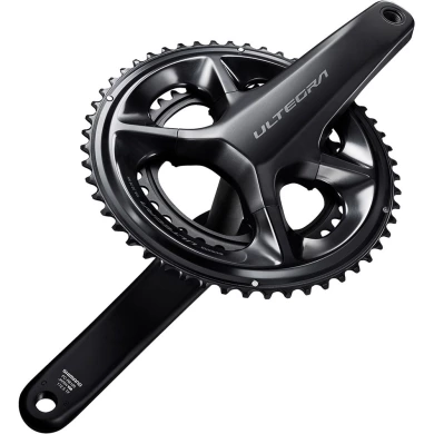 Mechanizm korbowy Shimano Ultegra FC-R8100 (50-34T)