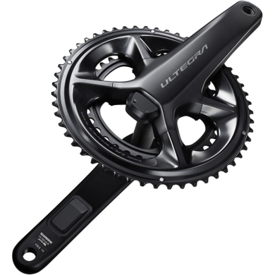 Korba Shimano Ultegra Pomiar FC-R8100-P bez tarczy