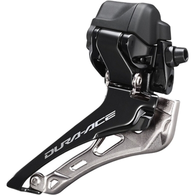 Przerzutka przednia Shimano Di2 FD-R9250