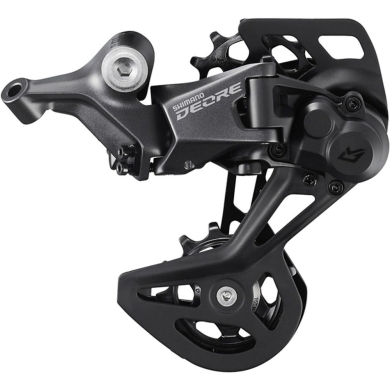 Przerzutka tylna Shimano Deore RD-M5130 Linkglide 10s